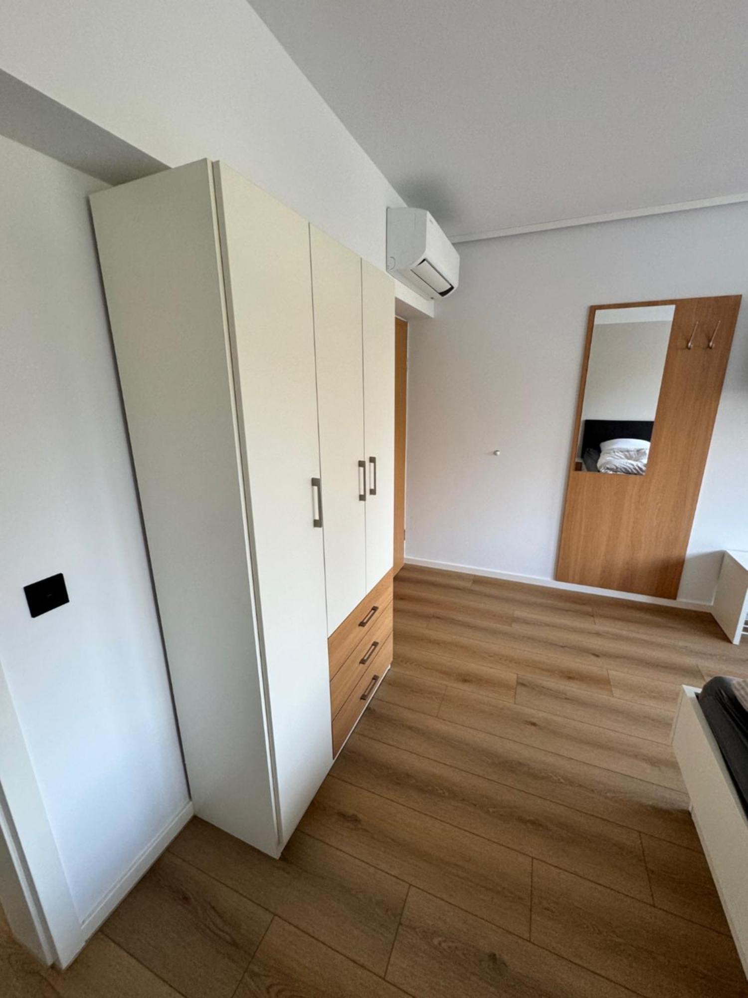Cafe Pieper Hotel Bergisch Gladbach Esterno foto